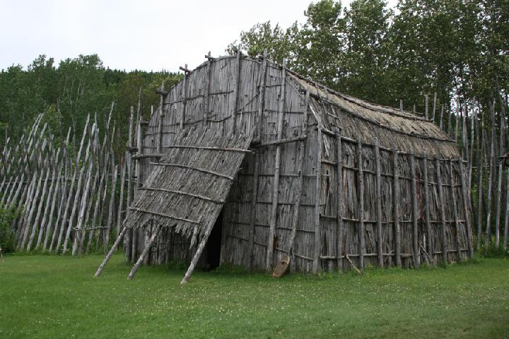 Nouvelle France 003.JPG